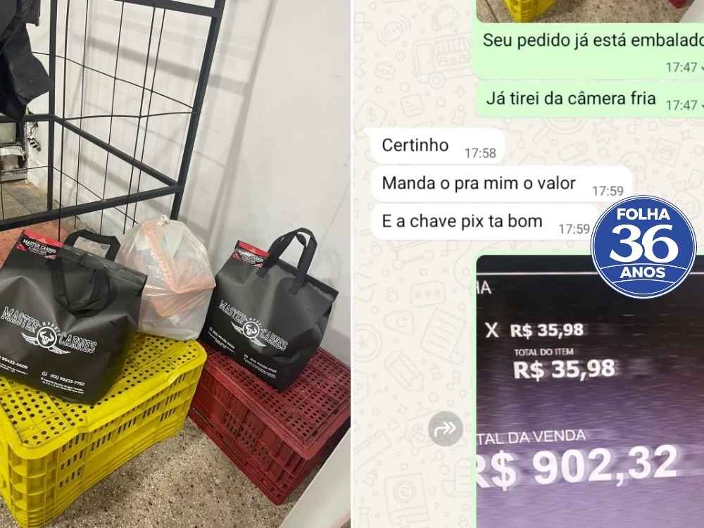 Arte Da Capa Da Mat Ria Do Site 1000 X 750 Px 2026 07 02t231721 057