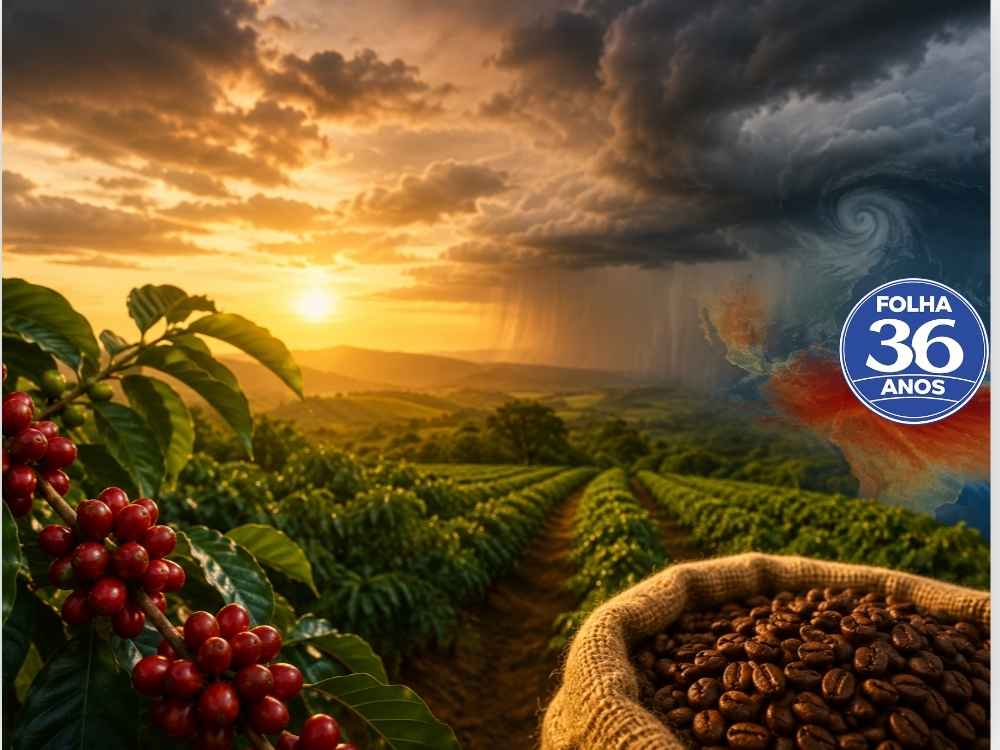 Arte Da Capa Da Mat Ria Do Site 1000 X 750 Px 2026 07 03t094444 428