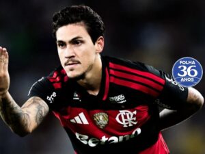 Arte Da Capa Da Mat Ria Do Site 1000 X 750 Px 2026 07 03t095921 522