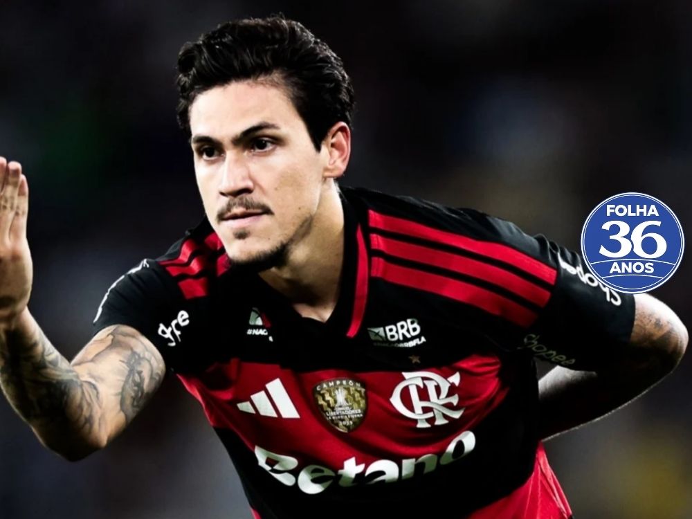 Arte Da Capa Da Mat Ria Do Site 1000 X 750 Px 2026 07 03t095921 522