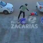 Arte Da Capa Da Mat Ria Do Site 1000 X 750 Px 2026 07 03t124826 529