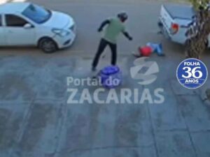 Arte Da Capa Da Mat Ria Do Site 1000 X 750 Px 2026 07 03t124826 529
