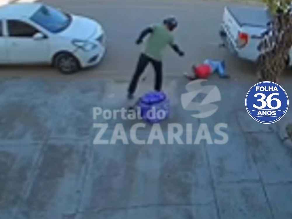Arte Da Capa Da Mat Ria Do Site 1000 X 750 Px 2026 07 03t124826 529