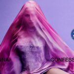 Arte Da Capa Da Mat Ria Do Site 1000 X 750 Px 2026 07 03t140638 687