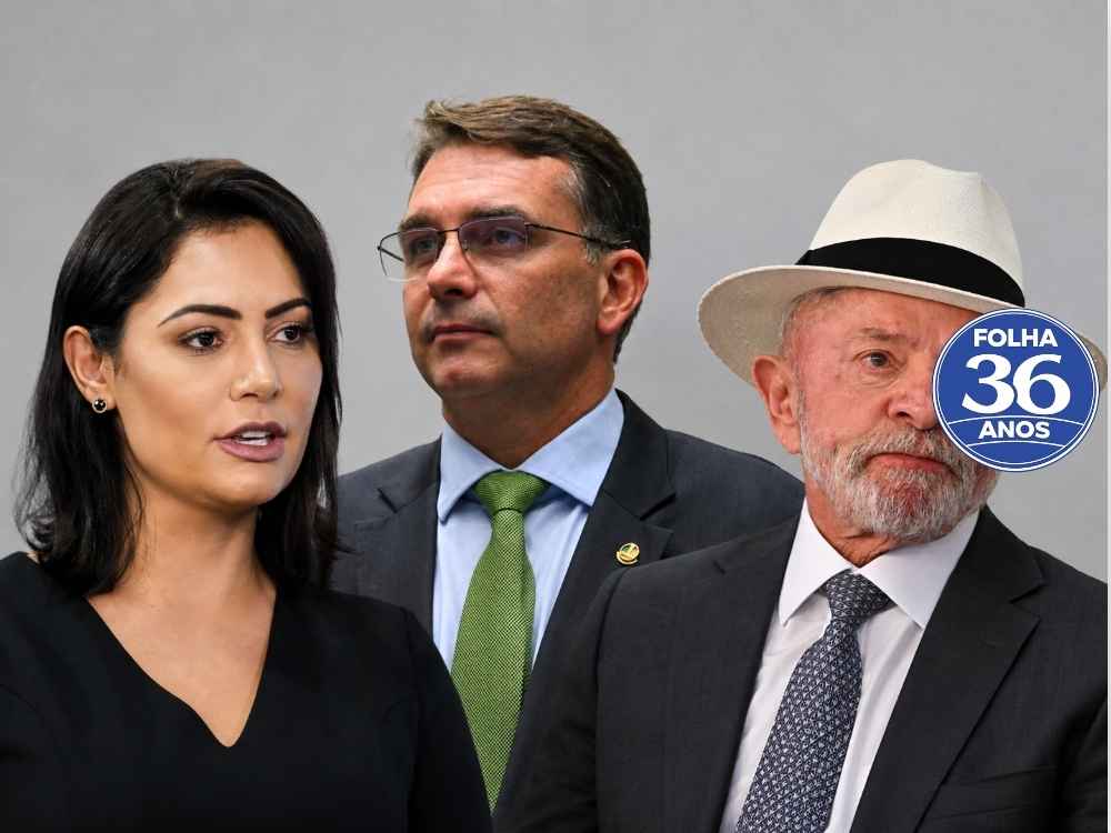 Arte Da Capa Da Mat Ria Do Site 1000 X 750 Px 2026 07 03t164235 216