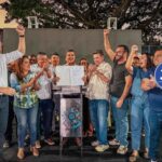 Arte Da Capa Da Mat Ria Do Site 1000 X 750 Px 2026 07 04t072341 573
