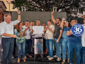Arte Da Capa Da Mat Ria Do Site 1000 X 750 Px 2026 07 04t072341 573