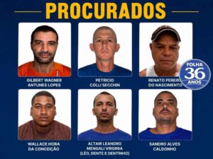 Arte Da Capa Da Mat Ria Do Site 1000 X 750 Px 2026 07 04t090817 993