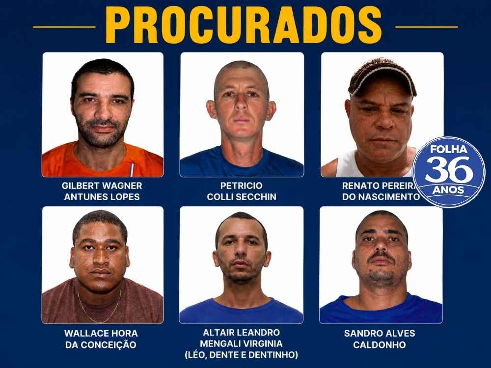 Arte Da Capa Da Mat Ria Do Site 1000 X 750 Px 2026 07 04t090817 993