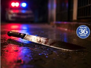 Arte Da Capa Da Mat Ria Do Site 1000 X 750 Px 2026 07 04t103059 736