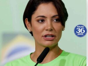 Arte Da Capa Da Mat Ria Do Site 1000 X 750 Px 2026 07 04t174142 774