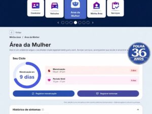 Arte Da Capa Da Mat Ria Do Site 1000 X 750 Px 2026 07 05t105338 959