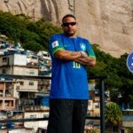 Arte Da Capa Da Mat Ria Do Site 1000 X 750 Px 2026 07 05t112211 888