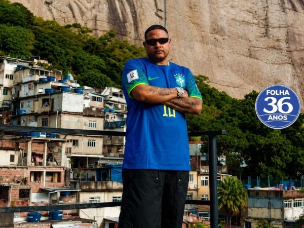 Arte Da Capa Da Mat Ria Do Site 1000 X 750 Px 2026 07 05t112211 888