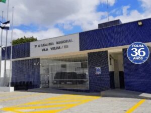 Arte Da Capa Da Mat Ria Do Site 1000 X 750 Px 2026 07 05t163312 509