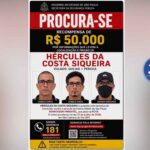 Arte Da Capa Da Mat Ria Do Site 1000 X 750 Px 2026 07 06t105822 273