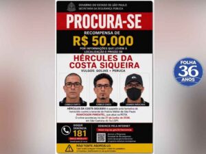 Arte Da Capa Da Mat Ria Do Site 1000 X 750 Px 2026 07 06t105822 273
