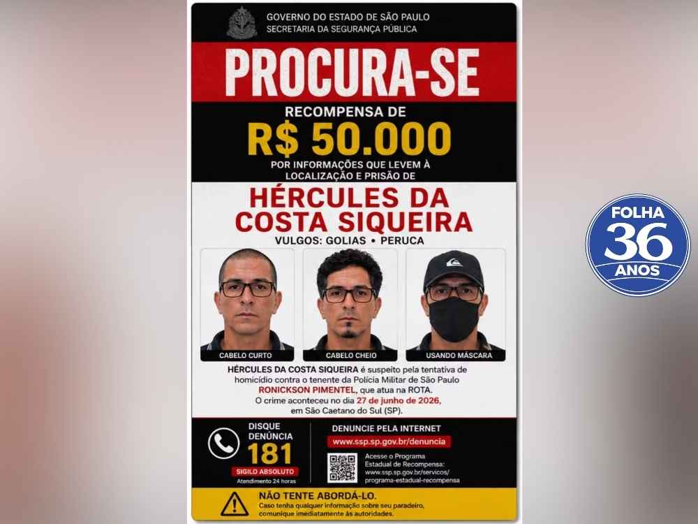 Arte Da Capa Da Mat Ria Do Site 1000 X 750 Px 2026 07 06t105822 273