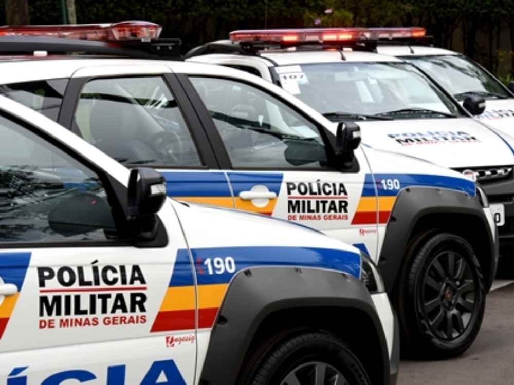 Arte Da Capa Da Mat Ria Do Site 1000 X 750 Px 2026 07 06t145144 400