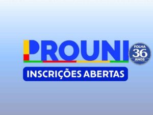 Arte Da Capa Da Mat Ria Do Site 1000 X 750 Px 2026 07 07t083752 987