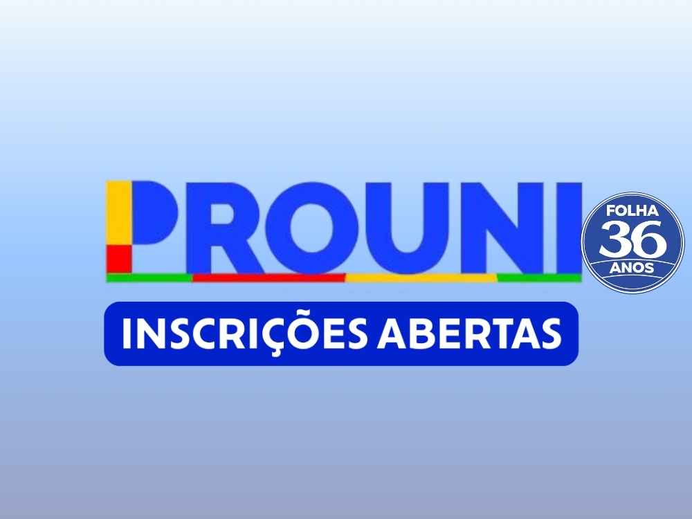 Arte Da Capa Da Mat Ria Do Site 1000 X 750 Px 2026 07 07t083752 987