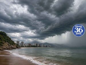Arte Da Capa Da Mat Ria Do Site 1000 X 750 Px 2026 07 07t093911 973