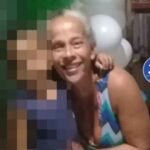 Arte Da Capa Da Mat Ria Do Site 1000 X 750 Px 2026 07 07t104434 465