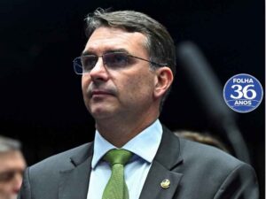 Arte Da Capa Da Mat Ria Do Site 1000 X 750 Px 2026 07 07t104626 272