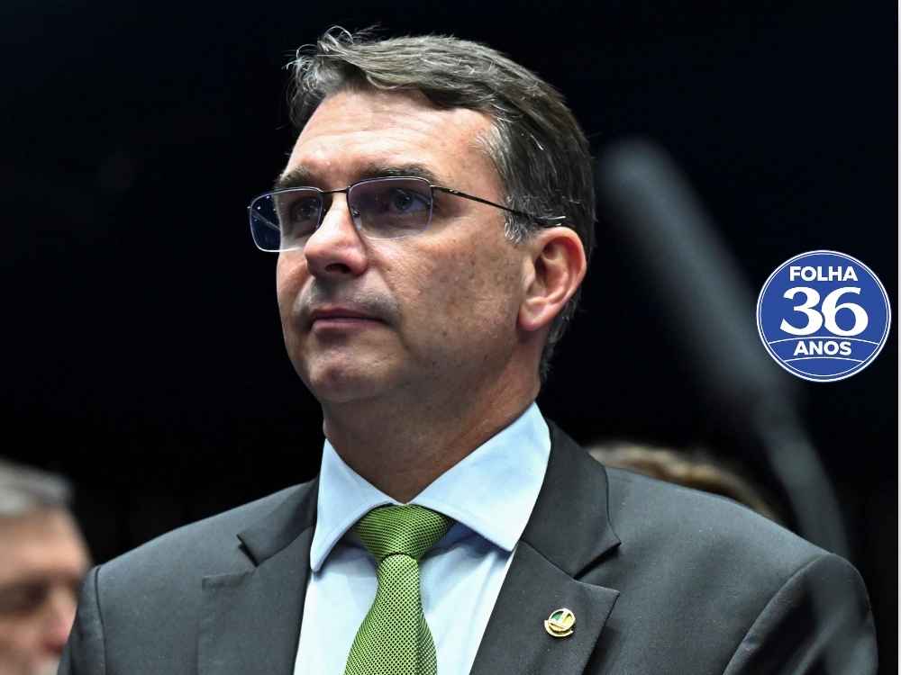 Arte Da Capa Da Mat Ria Do Site 1000 X 750 Px 2026 07 07t104626 272