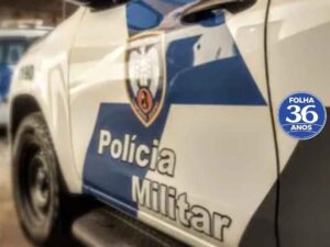 Arte Da Capa Da Mat Ria Do Site 1000 X 750 Px 2026 07 08t145115 399