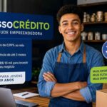 Arte Da Capa Da Mat Ria Do Site 1000 X 750 Px 2026 07 09t083825 708
