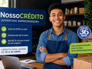 Arte Da Capa Da Mat Ria Do Site 1000 X 750 Px 2026 07 09t083825 708