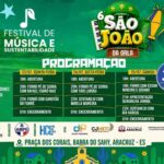 Arte Da Capa Da Mat Ria Do Site 1000 X 750 Px 2026 07 09t092900 530