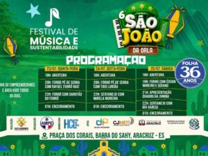 Arte Da Capa Da Mat Ria Do Site 1000 X 750 Px 2026 07 09t092900 530