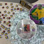 Arte Da Capa Da Mat Ria Do Site 1000 X 750 Px 2026 07 09t162237 571