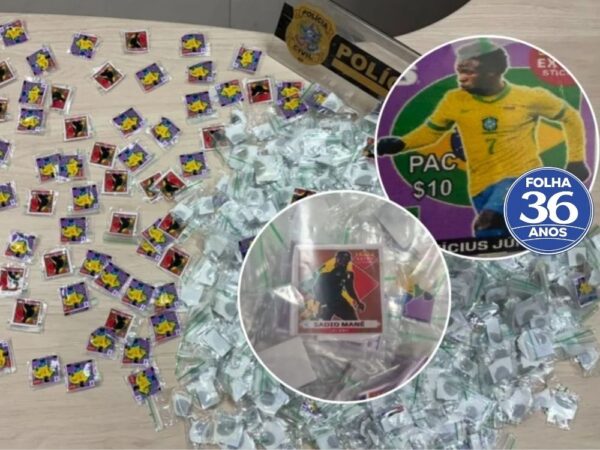 Arte Da Capa Da Mat Ria Do Site 1000 X 750 Px 2026 07 09t162237 571