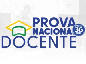 Arte Da Capa Da Mat Ria Do Site 1000 X 750 Px 2026 07 09t163802 625