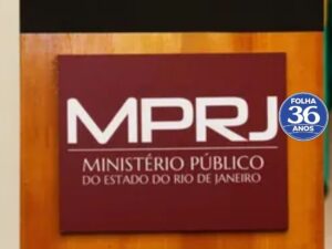 Arte Da Capa Da Mat Ria Do Site 1000 X 750 Px 2026 07 09t174224 281