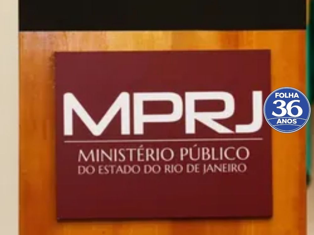 Arte Da Capa Da Mat Ria Do Site 1000 X 750 Px 2026 07 09t174224 281