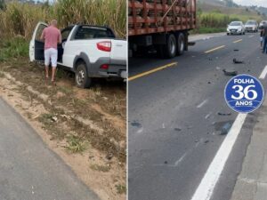 Arte Da Capa Da Mat Ria Do Site 1000 X 750 Px 2026 07 10t085203 971