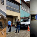Arte Da Capa Da Mat Ria Do Site 1000 X 750 Px 2026 07 10t105038 120