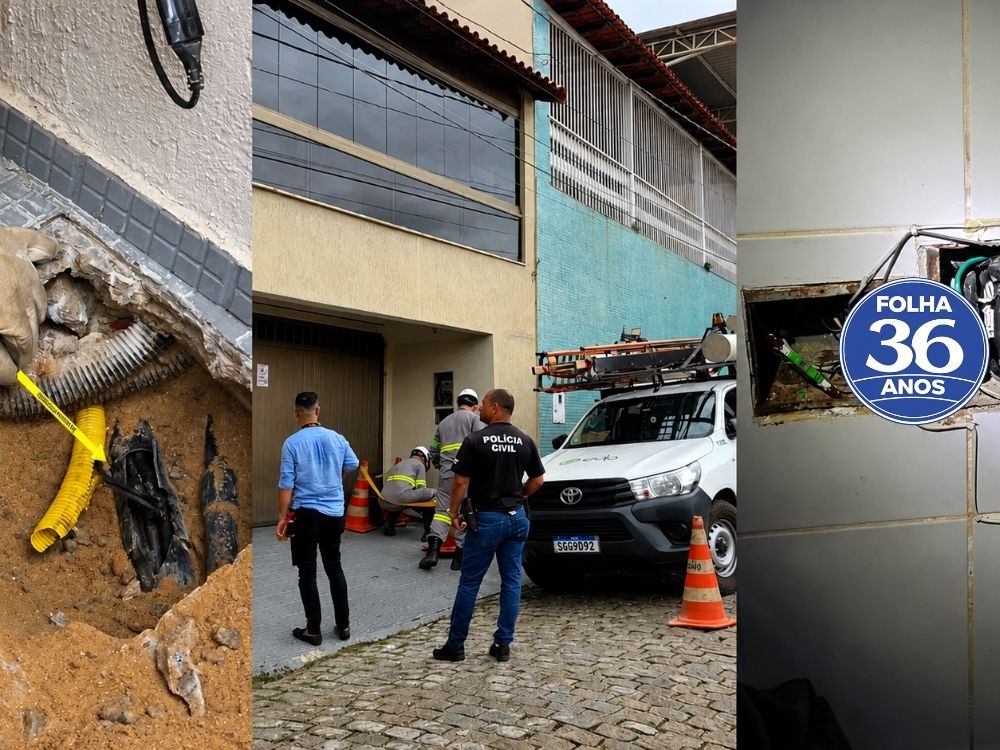 Arte Da Capa Da Mat Ria Do Site 1000 X 750 Px 2026 07 10t105038 120