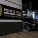 Arte Da Capa Da Mat Ria Do Site 1000 X 750 Px 2026 07 10t150111 562