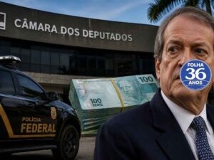 Arte Da Capa Da Mat Ria Do Site 1000 X 750 Px 2026 07 10t161718 885