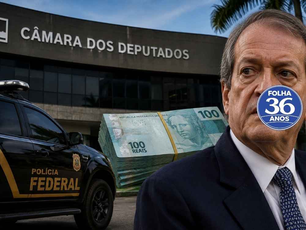 Arte Da Capa Da Mat Ria Do Site 1000 X 750 Px 2026 07 10t161718 885