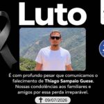 Arte Da Capa Da Mat Ria Do Site 1000 X 750 Px 2026 07 10t163137 737