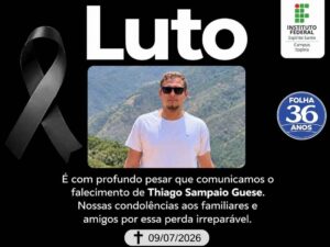 Arte Da Capa Da Mat Ria Do Site 1000 X 750 Px 2026 07 10t163137 737