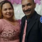 Arte Da Capa Da Mat Ria Do Site 1000 X 750 Px 2026 07 10t171336 207