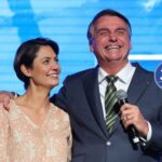Arte Da Capa Da Mat Ria Do Site 1000 X 750 Px 2026 07 10t172838 450