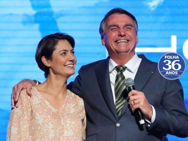 Arte Da Capa Da Mat Ria Do Site 1000 X 750 Px 2026 07 10t172838 450